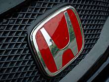 Создатели электромобилей Honda столкнулись с невозможностью доставить радость от вождения