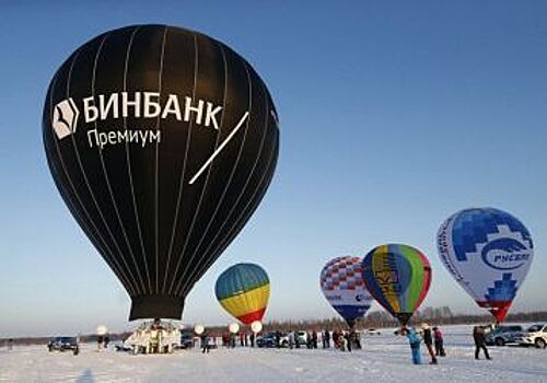 Минтруд назвал самые высокооплачиваемые профессии в РФ