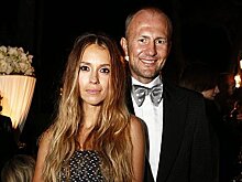 Что творилось на свадьбе российского миллиардера