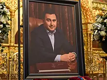 Дело завели после гибели мэра Реутова