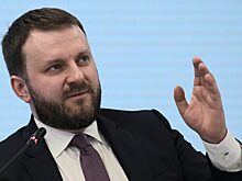 Стали известны имена «западников» во власти