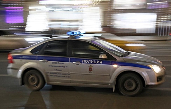 МВД объявило в розыск главреда "Важных новостей" Мароховскую