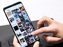 ФАС потребует по умолчанию устанавливать отечественный софт на смартфоны и компьютеры