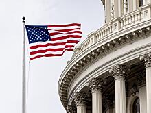 В Госдепе прокомментировали расширение континентального шельфа США