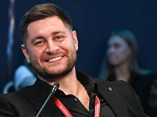 «Чадолюбец»: психолог Абравитова рассказала, каким отцом будет Давид Манукян