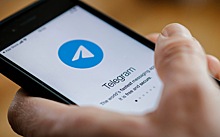 Суд в Москве оштрафовал мессенджер Telegram на 4 млн рублей