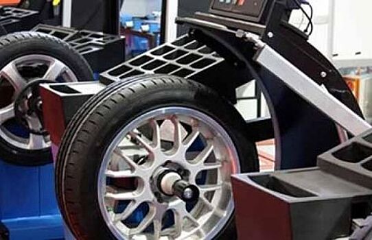 Как часто необходимо балансировать колеса?