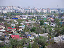 Губернатор: на полигоне под Белгородом погибли добровольцы из Нижегородской области