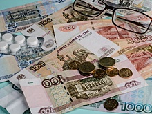 Помощь не помещает: хорошую льготу начнут раздавать всем пенсионерам