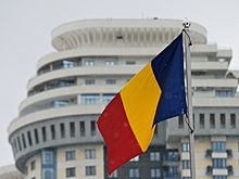 Путин сменил посла России в Румынии