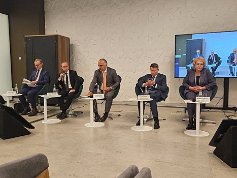 1650 единиц новой медтехники купили за два года в Нижегородской области