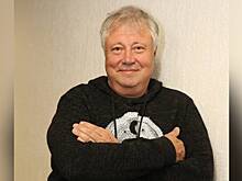 Сергей Степанченко: Актеру положено обезьянничать