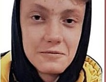 14-летний подросток пропал по дороге из школы в Дзержинске