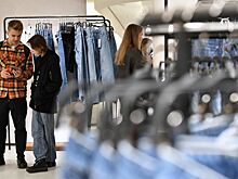 В России оценили перспективу закрытия офлайн-магазинов