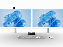 Microsoft выпустила облачный аналог Mac mini