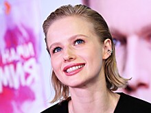 «Каблуки - точно нет»: Бортич задумалась о третьей свадьбе