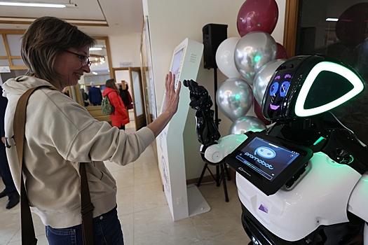 Навыки работы с ИИ стали обязательными для соискателей работы во многих отраслях