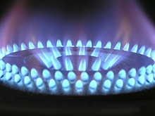 Ситуация в Мозамбике усилит лидерство РФ на газовом рынке Европы