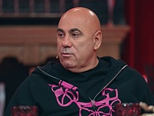 Иосиф Пригожин рассказал о пропавшем на СВО зяте