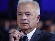 Forbes назвал самых обедневших в 2020 году российских миллиардеров