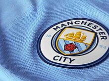 «Манчестер Сити» представил необычный третий комплект формы на сезон-2020/2021