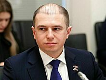 Кабмин «заморозил» переход к кадастровому налогу на имущество предприятий