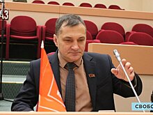 В Саратовской области депутаты хотят проверить состояние бомбоубежищ из-за поставок оружия Украине