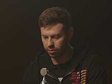 Смолов рассказал о реакции аудитории на незабитый пенальти на ЧМ-2018