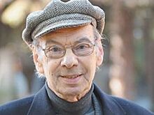 Яблоневый сад в память об Алексее Баталове посадят на его малой родине во Владимире