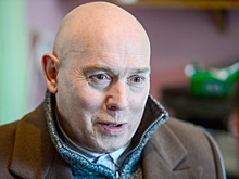 Сухоруков опроверг новости о госпитализации: "Чувствую себя хорошо"
