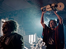 Комедия в духе "Зомбиленда" выйдет в российский прокат 15 августа