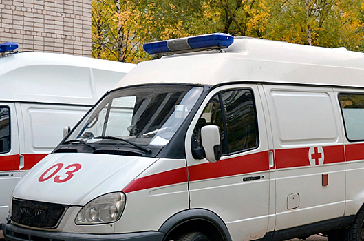 Число пострадавших в ДТП со школьным автобусом под Иваново возросло до семи