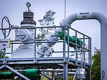 Жителей страны в Европе предупредили о резком подорожании электричества и газа