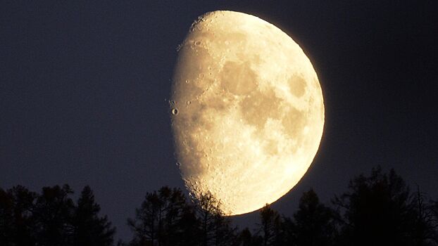 Индийский луноход «Прагъян» приступил к исследованию Луны
