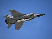 Российские ВКС парализовали логистику ВСУ под Харьковом