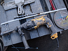 Штрафы шумным соседям на 2,5 миллиона выписаны в Новосибирске