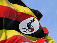 МИД Уганды: Кампала намерена постепенно отменить визы для россиян