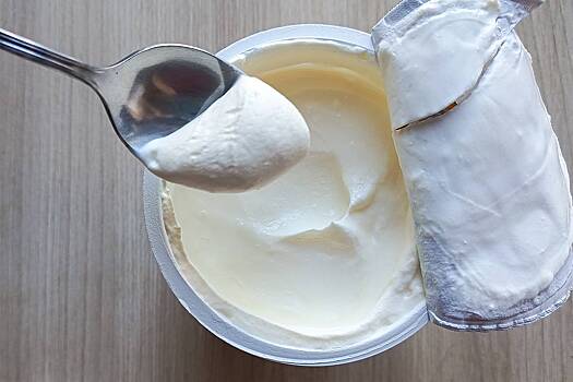 Россиянам назвали помогающий нормализовать давление продукт