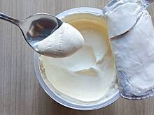 Россиянам назвали помогающий нормализовать давление продукт