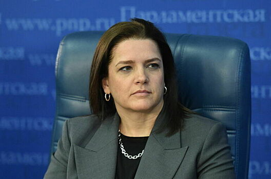 Легальные отели и чартерные программы: как сэкономить в отпуске осенью