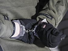 Войска Мьянмы отбили у повстанцев лагерь с рабами-россиянами