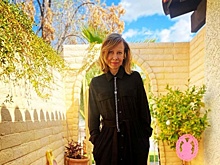 Олимпийская чемпионка Баюл отказалась от гражданства Украины