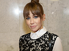 Юлия Барановская не может вылететь из Антарктики уже четвёртые сутки: «Самолёт даже не прилетел»