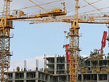 Как решить проблему качества "нового аварийного жилья" в СЗФО