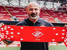 Заварзин объяснил, почему «Спартак» продлил контракт со Станковичем