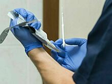 Нарколог назвал абсурдной идею запрета алкоголя без отметки на «Госуслугах»