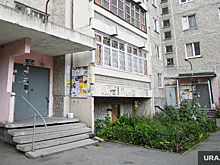 Депутат Госдумы Гаврилов увидел опасность в продаже кладовок в жилых домах под склады