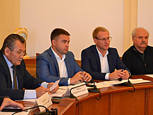Погасить долги перед газоснабжающими организациями