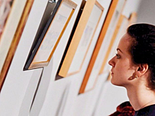 Медиа-выставка о Переславле-Залесском откроется  на бульваре Рокоссовского