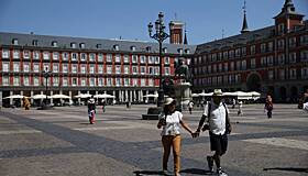 Переехавшие в Европу россияне рассказали о минусах жизни за границей